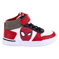 cerda-group-spiderman-trainers