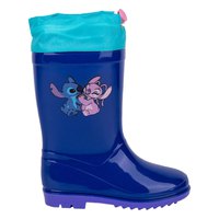 cerda-group-stitch-rain-boots