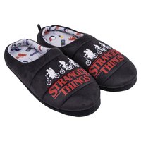 cerda-group-stranger-things-slippers