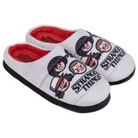 cerda-group-stranger-things-slippers
