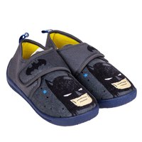 cerda-group-velcro-batman-slippers