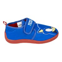 cerda-group-velcro-sonic-slippers
