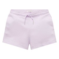 tom-tailor-1031549-sweat-shorts