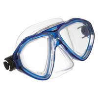 salvimar-maschera-snorkeling-francy-junior