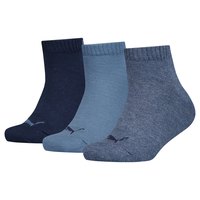 puma-calcetines-1-4-largos-194011001-3-pares