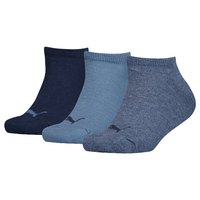 puma-chaussettes-courtes-invisible-3-paires