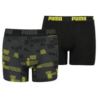 puma-boxer-logo-print-2-unidades