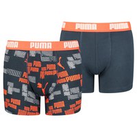 puma-boxer-logo-print-2-unidades