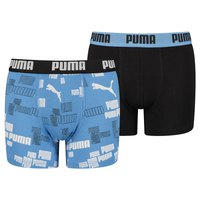 puma-logo-print-bokser-2-jednostki
