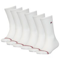 tommy-hilfiger-calcetines-1-4-largos-giftbox-3-pares