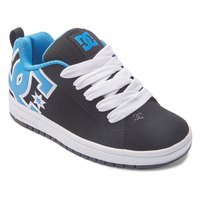 dc-shoes-court-graffik-sneakers