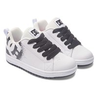 dc-shoes-court-graffik-sneakers