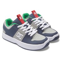 dc-shoes-lynx-zero-sneakers