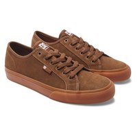 dc-shoes-vambes-manual-le