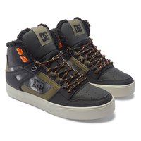 dc-shoes-vambes-pure-high-top-wc-wnt