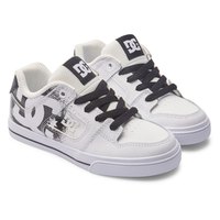 dc-shoes-pure-se-sneakers