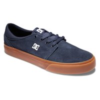 dc-shoes-chaussures-trase-sd