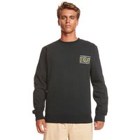 quiksilver-sudadera-surf-the-earth-crew