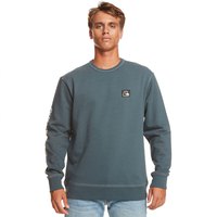 quiksilver-the-original-crew-sweatshirt
