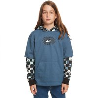 quiksilver-sweater-col-ras-du-cou-check-this-up-ds