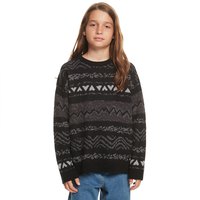 quiksilver-elcho-rundhalsausschnitt-sweater