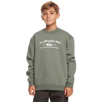 quiksilver-graphic-sweatshirt