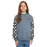 quiksilver-my-name-is-pullover