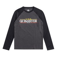 quiksilver-camiseta-de-manga-larga-raglan