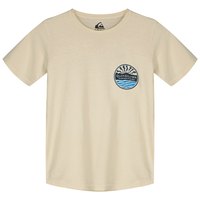 quiksilver-sea-brigade-short-sleeve-t-shirt