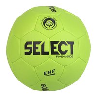 select-balon-balonmano-goalcha-five-a-side-v22
