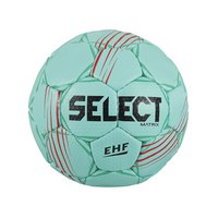 select-balon-balonmano-matrix