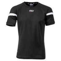 force-xv-training-victoire-short-sleeve-t-shirt