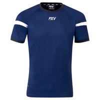 force-xv-training-victoire-kurzarmeliges-t-shirt