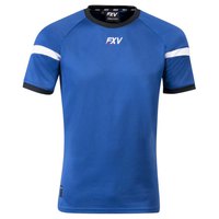 force-xv-training-victoire-kurzarmeliges-t-shirt