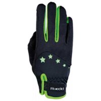 roeckl-3307-003-toronto-gloves