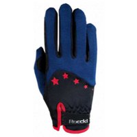 roeckl-3307-003-toronto-gloves