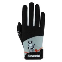 roeckl-kansas-handschoenen