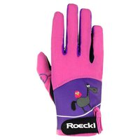 roeckl-kansas-gloves