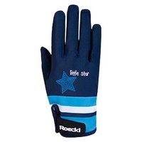 Roeckl Kelli Gloves