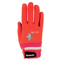 roeckl-kelli-gloves