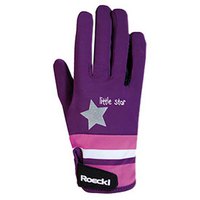 Roeckl Kelli Gloves