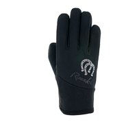 roeckl-keysoe-winter-gloves