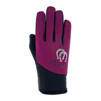 Roeckl Keysoe Winter Gloves