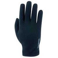 Roeckl Kylemore Winter Gloves