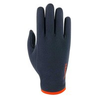 roeckl-kylemore-winter-handschoenen