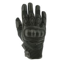 Richa Turbo Kid Gloves