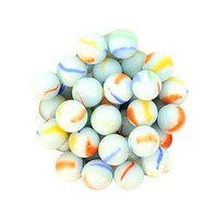 softee-2.0-marbles-50-units