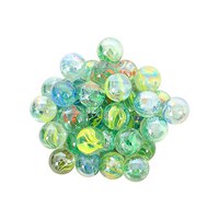 softee-3.0-marbles-50-units