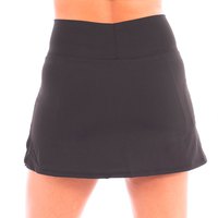 softee-club-skirt