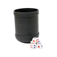softee-gra-planszowa-dice-cup